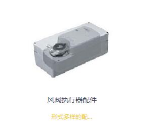 緧ִ